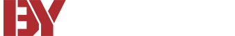 简克门窗