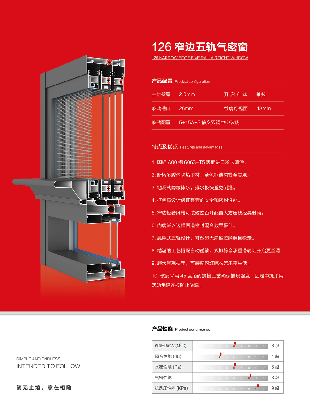 126窄边五轨气密窗-1.jpg