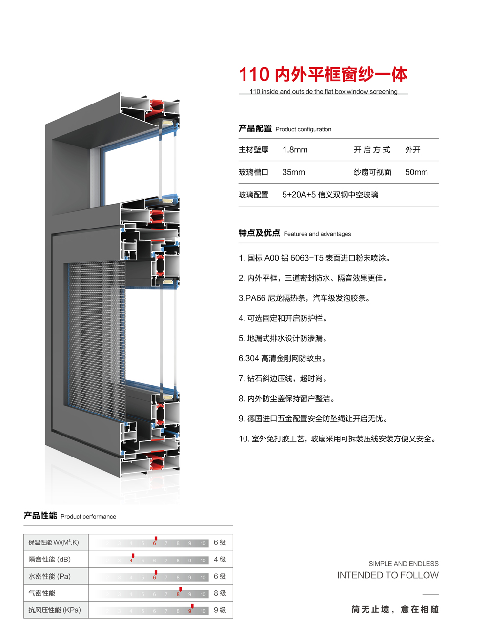 110内外平框窗纱一体-1.jpg